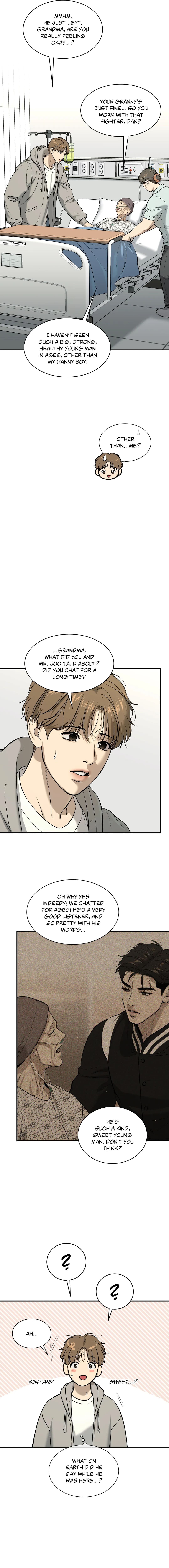 Jinx, Chapter 22 image 09